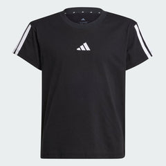 ADIDAS Essentials Tee - Smgarment's