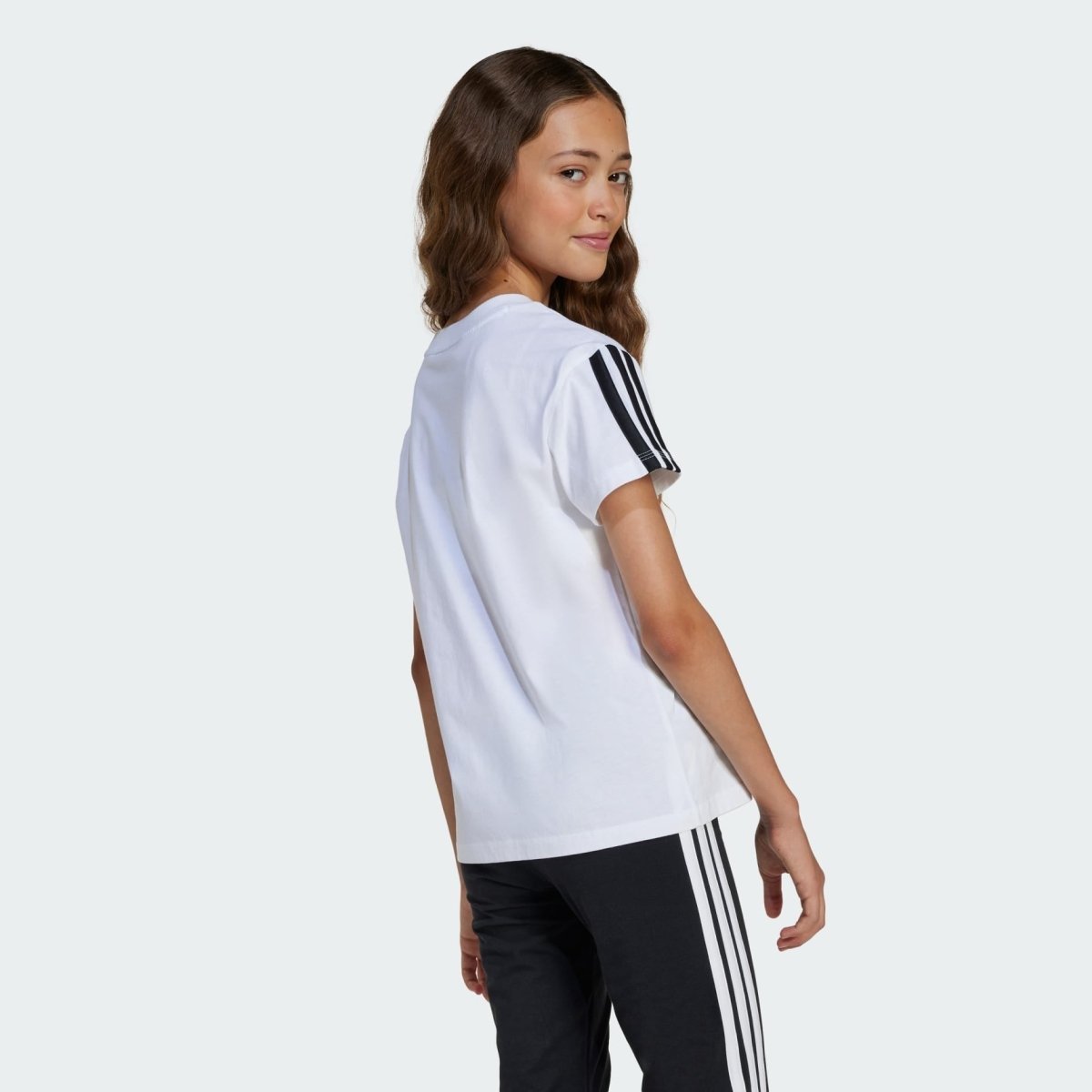 ADIDAS Essentials Tee - Smgarment's