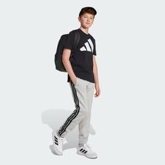 ADIDAS Essentials Tee - Smgarment's