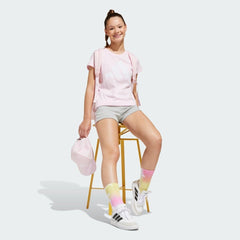 ADIDAS Essentials Tee - Smgarment's