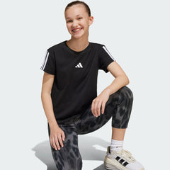 ADIDAS Essentials Tee - Smgarment's