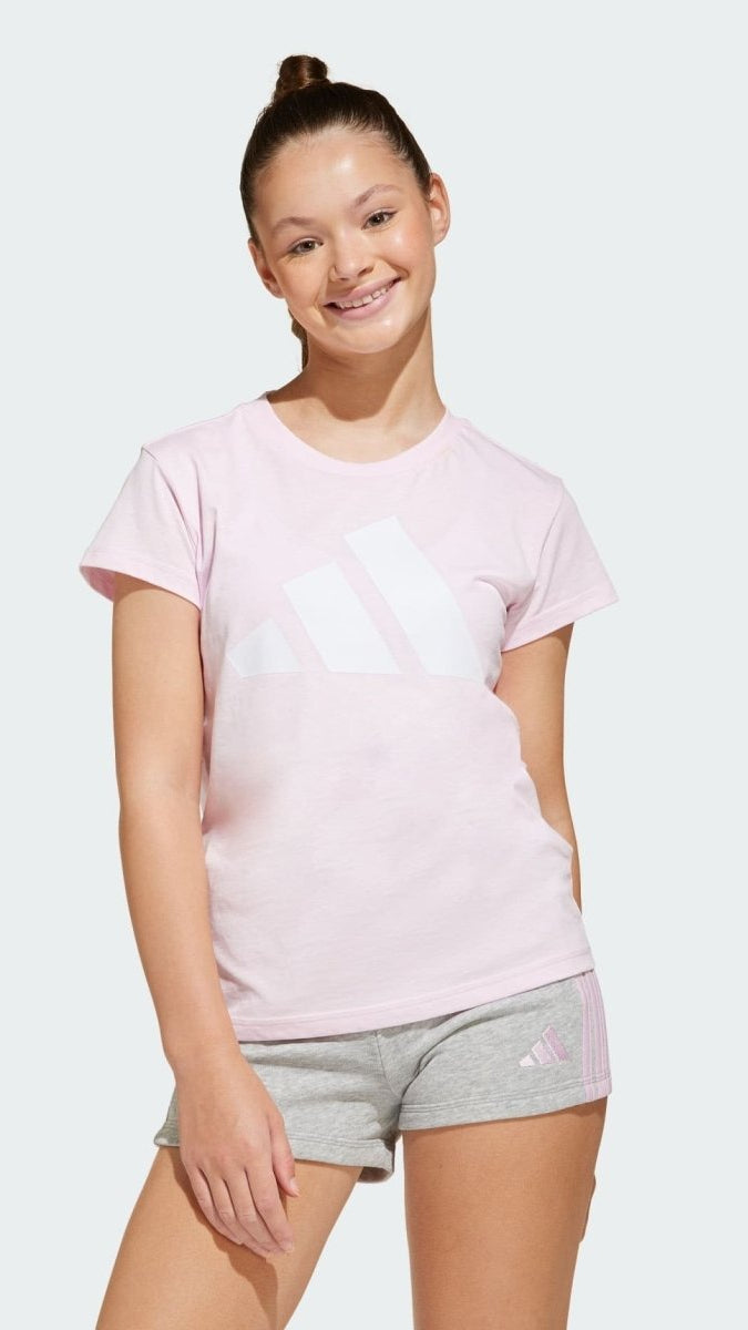 ADIDAS Essentials Tee - Smgarment's