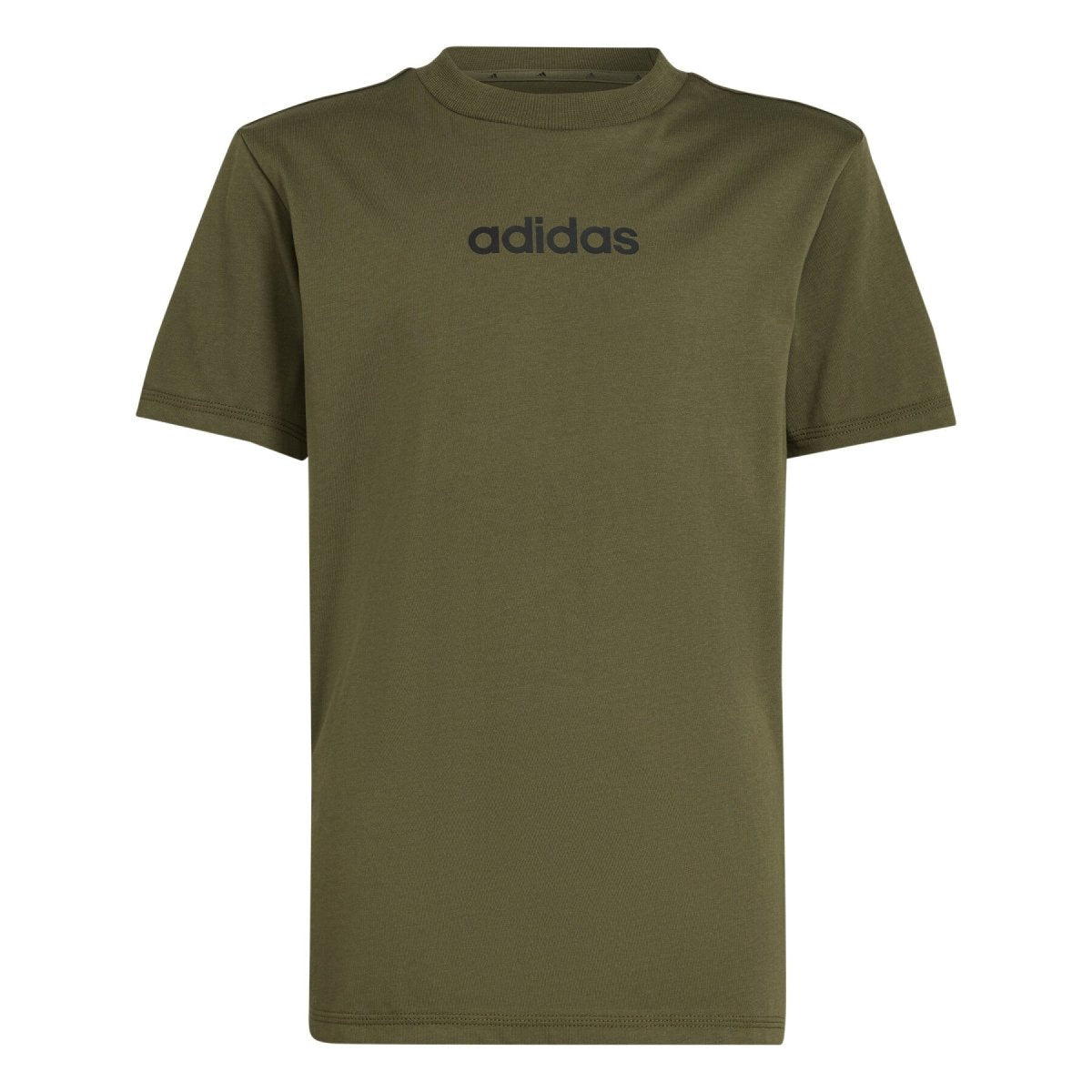 ADIDAS Essentials Tee - Smgarment's