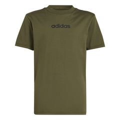 ADIDAS Essentials Tee - Smgarment's