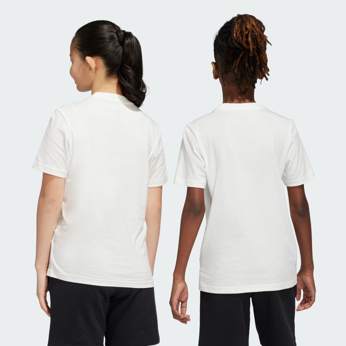 ADIDAS Essentials Tee - Smgarment's