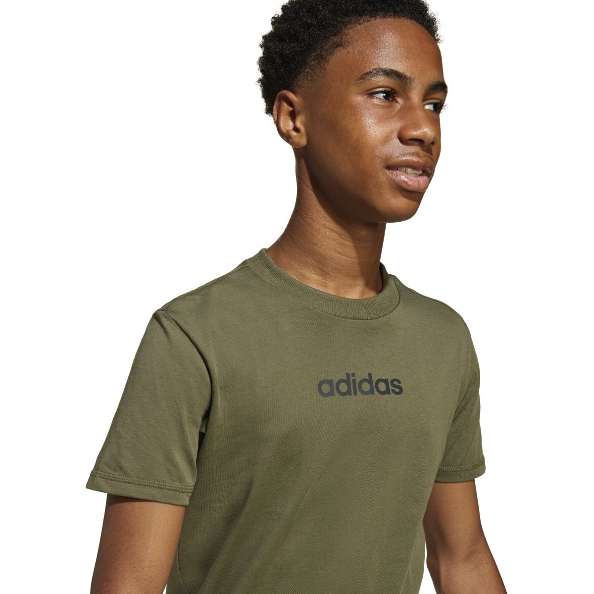 ADIDAS Essentials Tee - Smgarment's