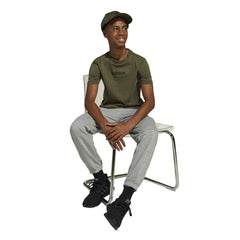 ADIDAS Essentials Tee - Smgarment's