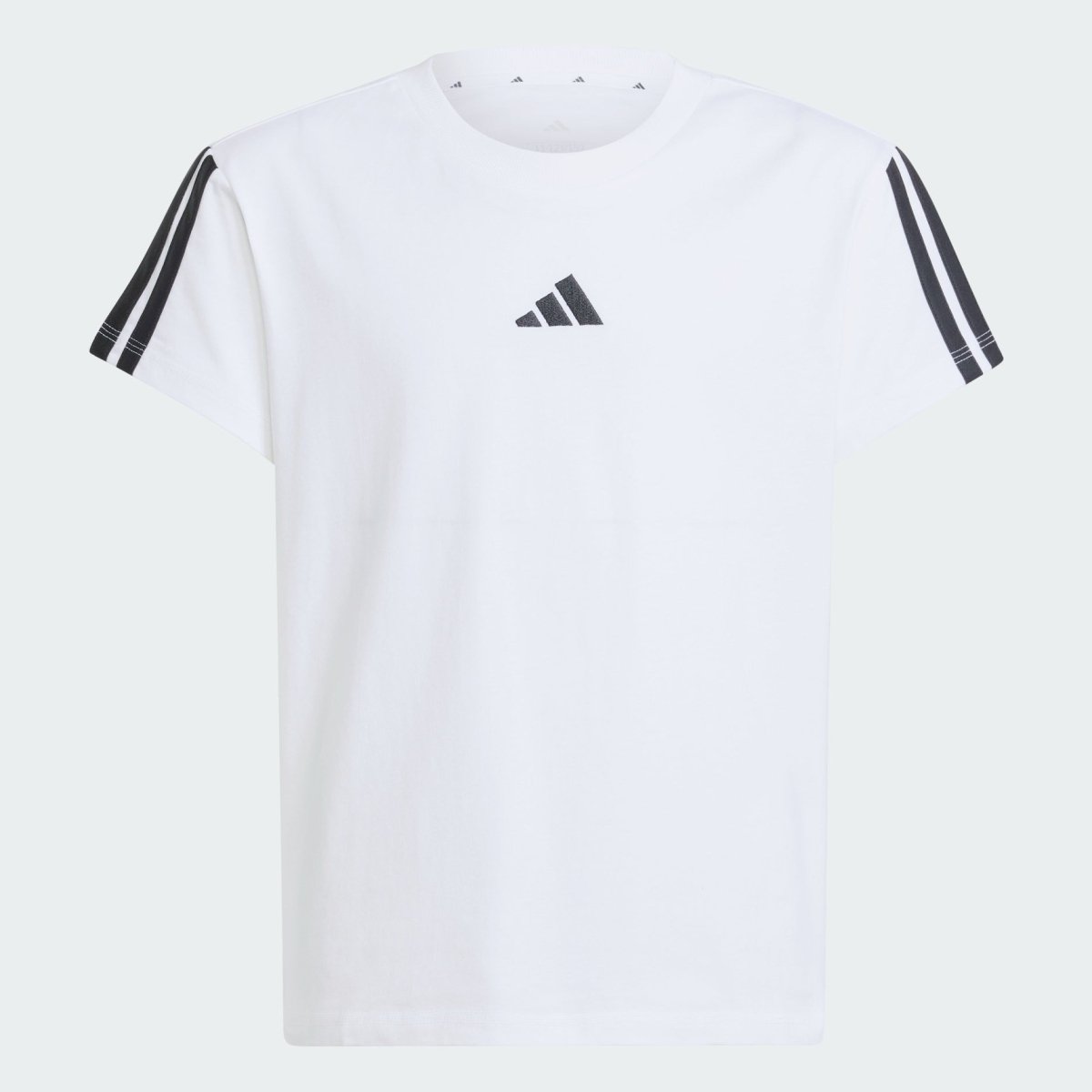 ADIDAS Essentials Tee - Smgarment's