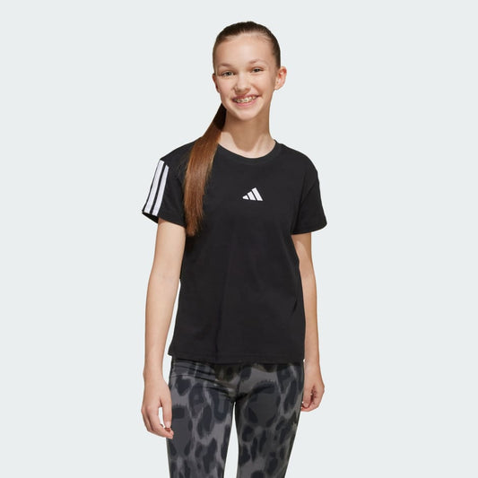 ADIDAS Essentials Tee - Smgarment's