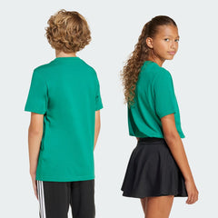 ADIDAS Fun Graphic Tee - Smgarment's