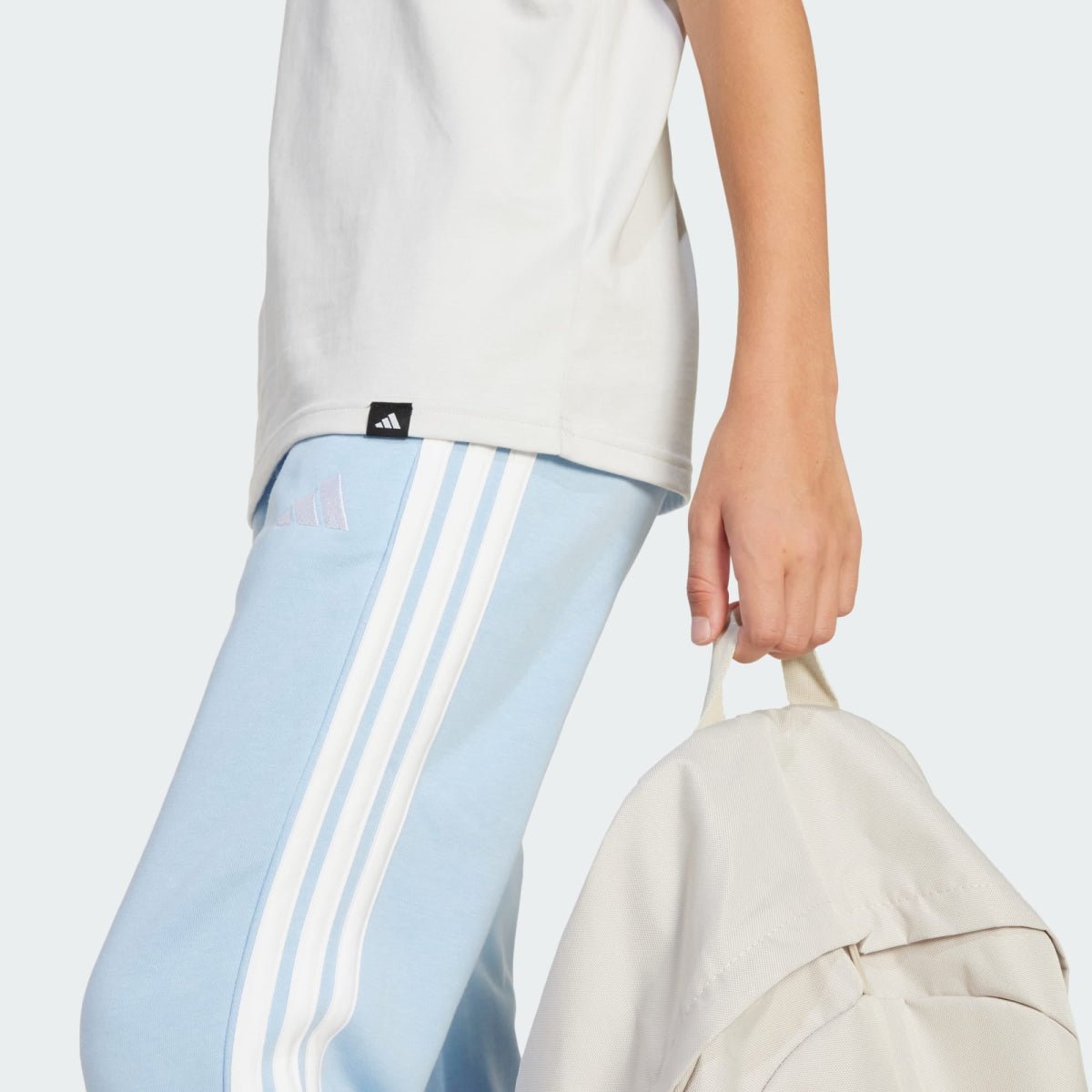 ADIDAS Fun Graphic Tee - Smgarment's