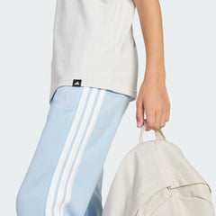 ADIDAS Fun Graphic Tee - Smgarment's