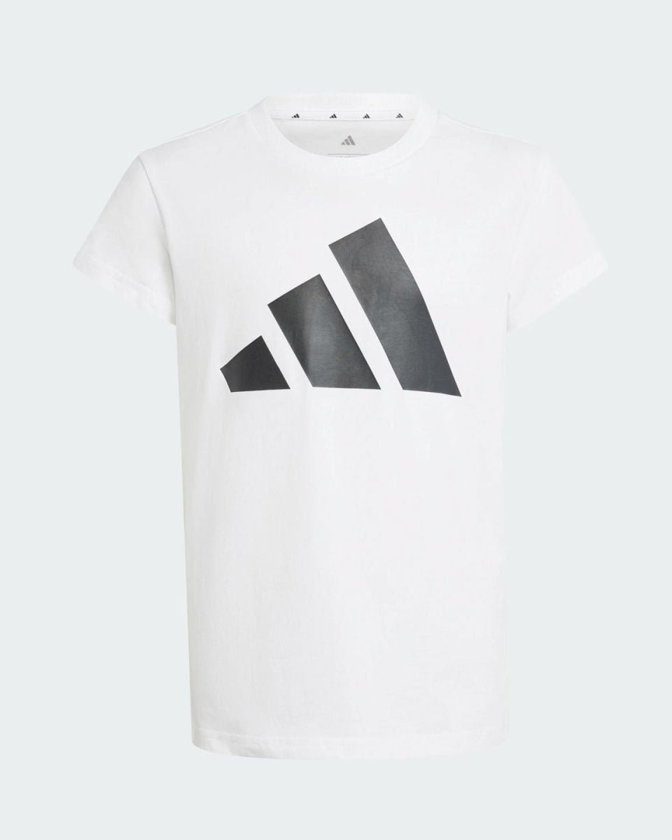 ADIDAS JG BL TEE 160 Kids - Smgarment's