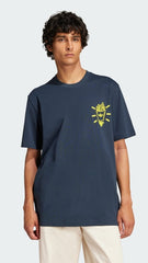 ADIDAS Originals Men T-Shirt - Smgarment's