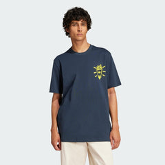 ADIDAS Originals Men T-Shirt - Smgarment's