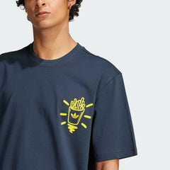 ADIDAS Originals Men T-Shirt - Smgarment's