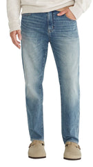 AEROPOSTALE Loose Straight Jean - Smgarment's
