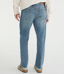 AEROPOSTALE Loose Straight Jean - Smgarment's