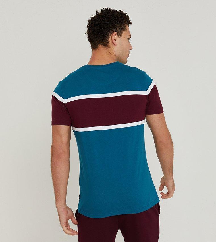 AEROPOSTALE SHORT SLEEVE T - SHIRT - SMgarment's