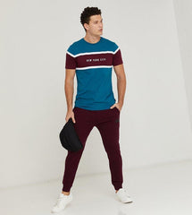 AEROPOSTALE SHORT SLEEVE T - SHIRT - SMgarment's