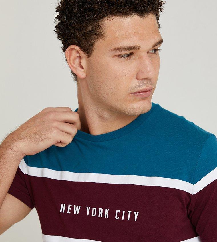 AEROPOSTALE SHORT SLEEVE T - SHIRT - SMgarment's