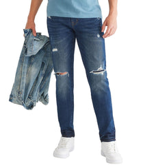 AEROPOSTALE Skinny Jeans - Smgarment's