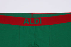 ALDI BOXER SHORT - Smgarment's