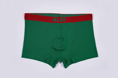 ALDI BOXER SHORT - Smgarment's