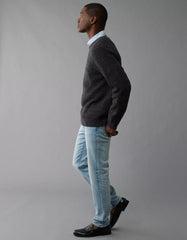 AMERICAN EAGLE AirFlex+ Athletic Fit Jean - SMgarment's