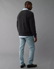 AMERICAN EAGLE AirFlex+ Athletic Fit Jean - SMgarment's