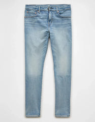 AMERICAN EAGLE AirFlex+ Athletic Fit Jean - SMgarment's