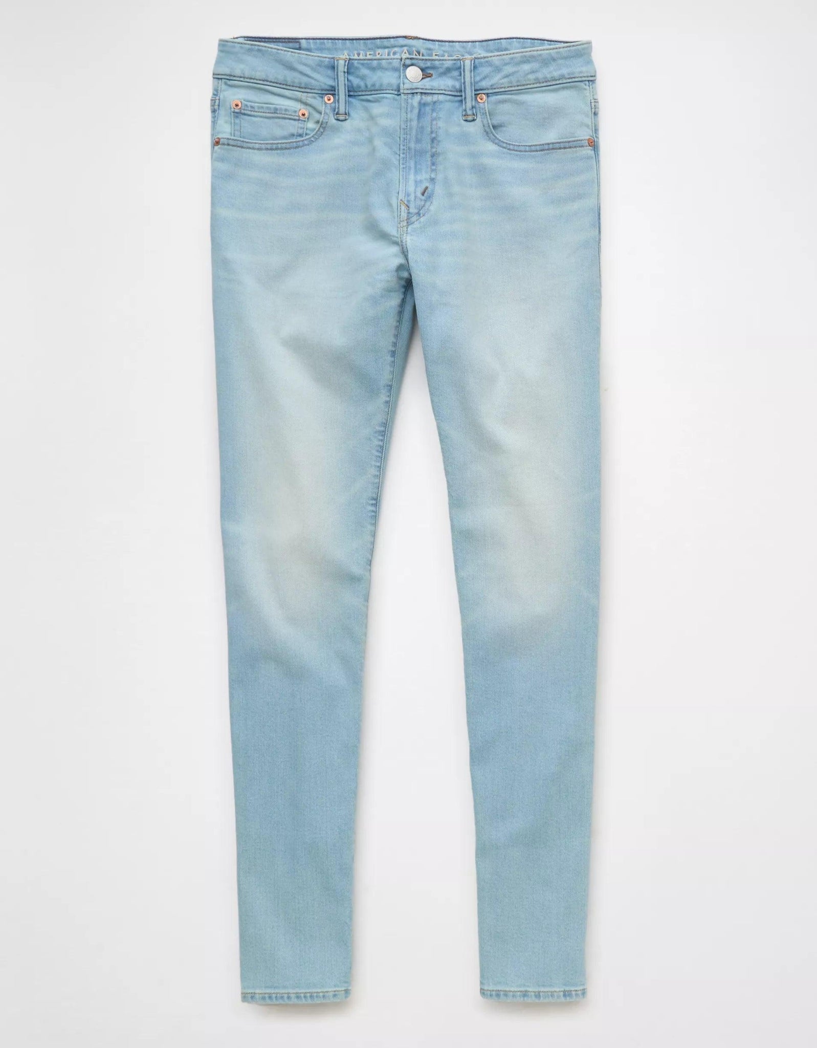 AMERICAN EAGLE Airflex+ athletic jean - SMgarment's