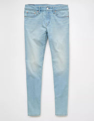 AMERICAN EAGLE Airflex+ athletic jean - SMgarment's