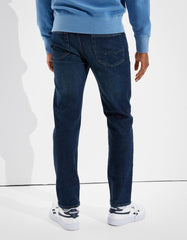 AMERICAN EAGLE airflex slim straight jeans - SMgarment's