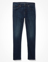 AMERICAN EAGLE airflex slim straight jeans - SMgarment's