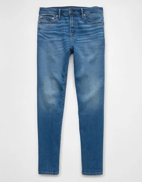 American Eagle EasyFlex Athletic Fit Jean - Smgarment's