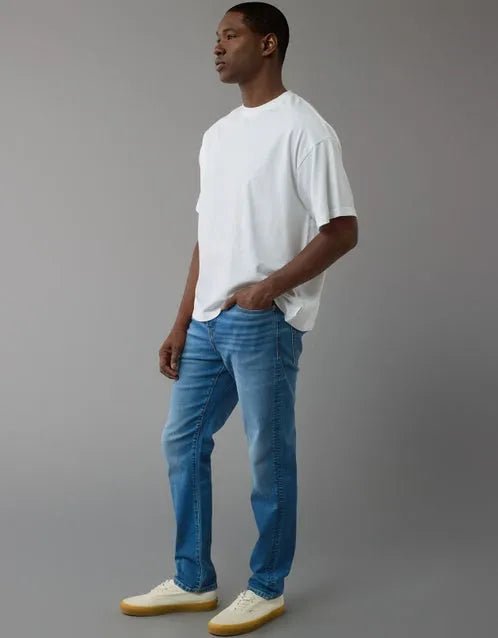 American Eagle EasyFlex Athletic Fit Jean - Smgarment's