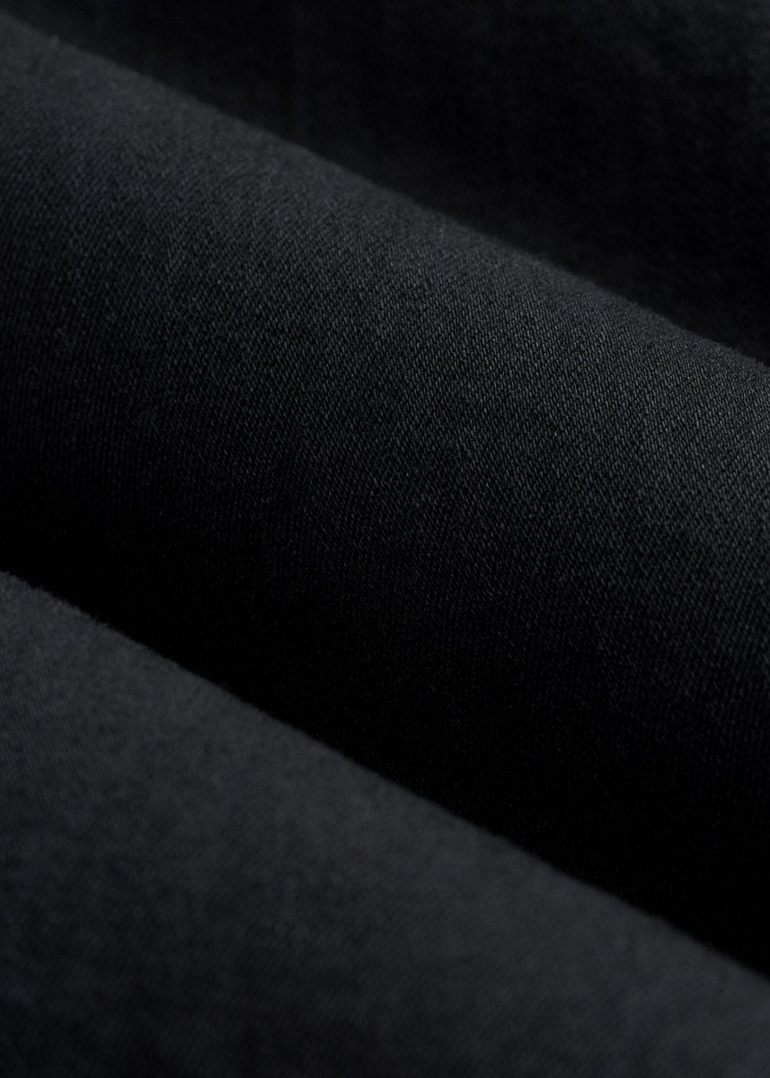 AMERICAN TALL Basics Men's J1 Straight Fit Jeans - Smgarment's