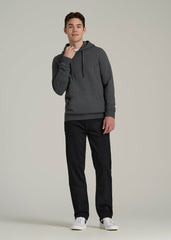 AMERICAN TALL Basics Men's J1 Straight Fit Jeans - Smgarment's