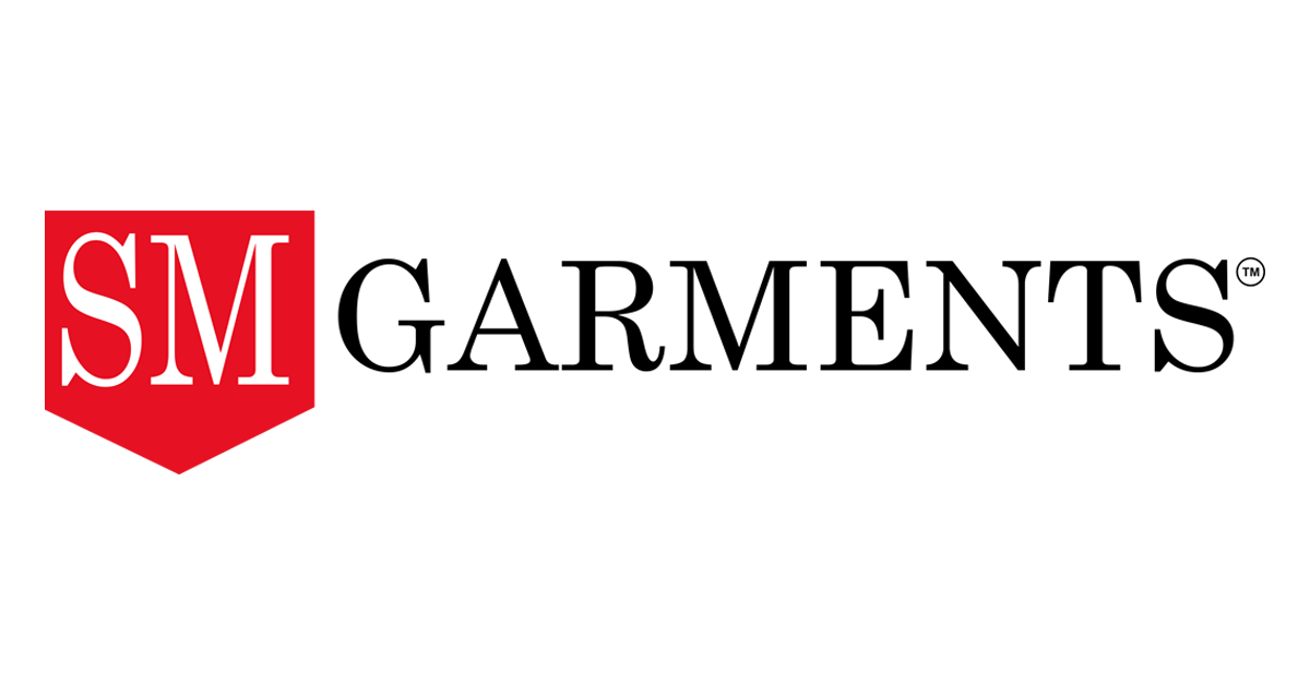 SMGarments.Online – Smgarment's