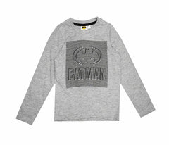 BATMAN BOY T - SHIRT - Smgarment's