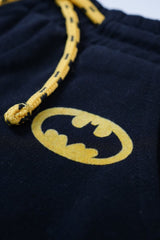 BATMAN BOYS TROUSER - Smgarment's