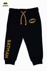 BATMAN BOYS TROUSER - Smgarment's