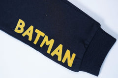 BATMAN BOYS TROUSER - Smgarment's