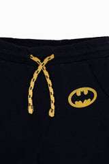 BATMAN BOYS TROUSER - Smgarment's