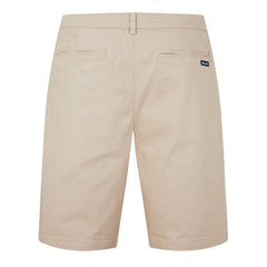 BENCH Chino short Mens - SMgarment's