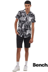 BENCH Chino shorts - SMgarment's