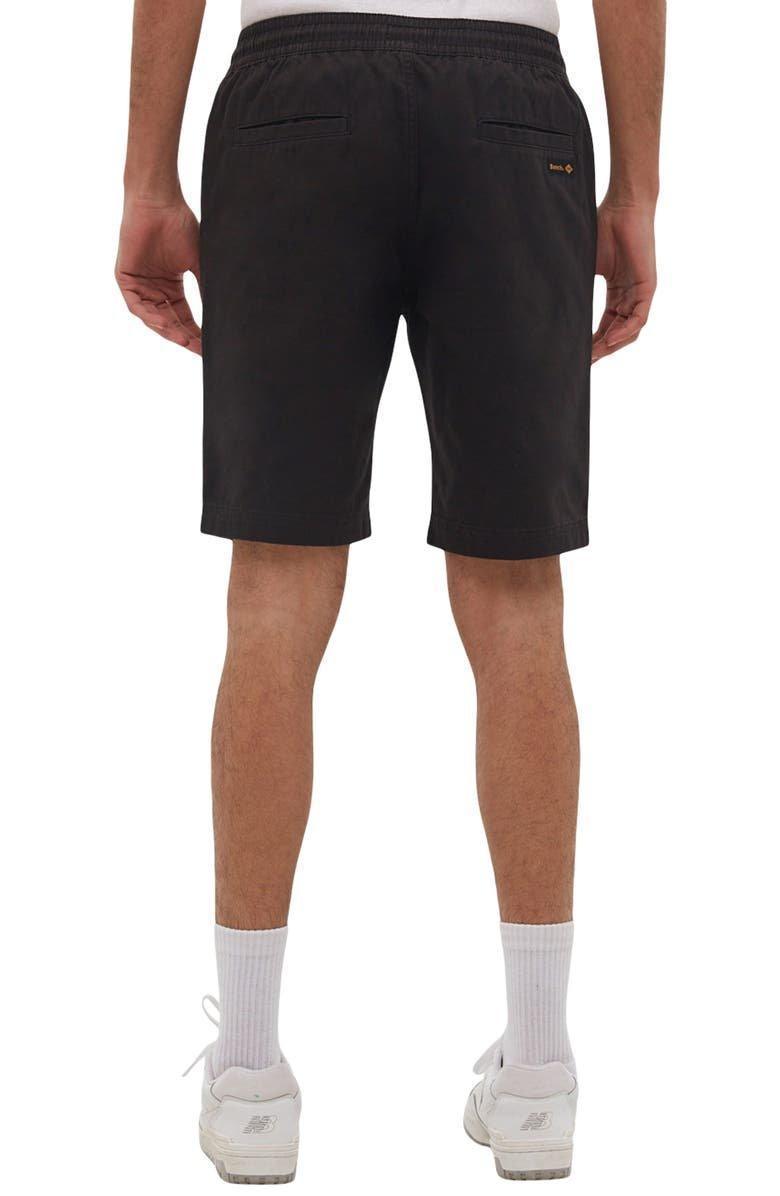 BENCH Chino shorts - SMgarment's