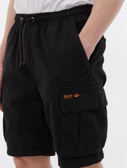 BENCH Combat shorts - SMgarment's