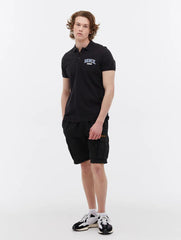 BENCH Combat shorts - SMgarment's